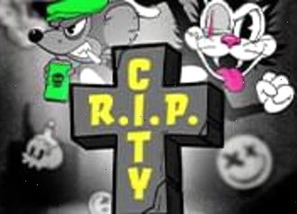 Слот The Dog House Megaways